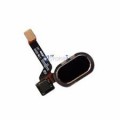 OnePlus 3 Home Button Flex Cable [Black]