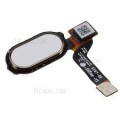 OnePlus 3 Home Button Flex Cable [White]