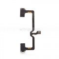 OnePlus 3T Sensor Flex Cable
