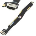 OnePlus 3T Charging Port Flex Cable