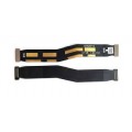 OnePlus 3T Mainboard / Motherboard Flex Cable