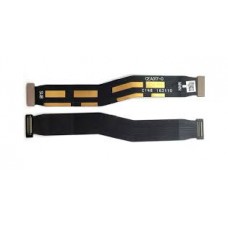 OnePlus 3T Mainboard / Motherboard Flex Cable