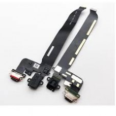 OnePlus 5 Charging Port with Headphone Jack Flex Cable