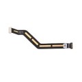 OnePlus 5 Mainboard Flex Cable