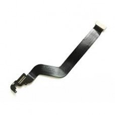OnePlus 5 Display Connector Flex Cable