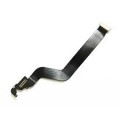 OnePlus 5 Display Connector Flex Cable