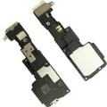 OnePlus 5 Loudpspeaker Flex Cable