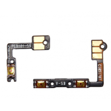 OnePlus 5 On/Off Volume Flex Cable