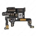 OnePlus 5 Microphone PCB Board Flex Cable