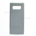 Samsung Galaxy Note 8 SM-950X Back Cover [Silver]