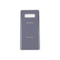 Samsung Galaxy Note 8 SM-950X Back Cover [Grey]