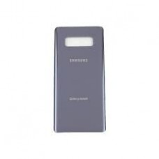 Samsung Galaxy Note 8 SM-950X Back Cover [Grey]