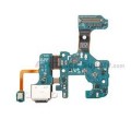 Samsung Galaxy Note 8 SM-N950F Charging Port Flex Cable