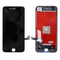 iPhone 8 /SE 2020 LCD and Touch Screen Assembly [Normal Quality][Original Parts] [Black]