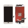 iPhone 8 /SE 2020 LCD and Touch Screen Assembly [Normal Quality][Original Parts][White]
