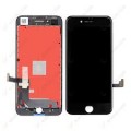 iPhone 8 Plus LCD and Touch Screen Assembly [Normal Quality][Original Parts] [Black]