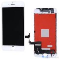 iPhone 8 Plus LCD and Touch Screen Assembly [Normal Quality][Original Parts] [White]