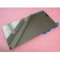 Sony Xperia Z5 Premium Battery Back Cover [Mirror]