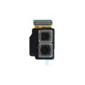 Samsung Galaxy Note 8 N950F Rear Camera