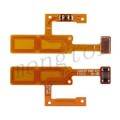 Samsung Galaxy Note 8 N950F On/Off Power Flex Cable