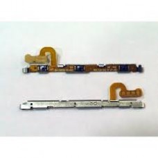 Samsung Galaxy Note 8 N950F Volume Button Flex Cable