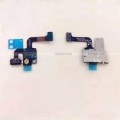 Samsung Galaxy Note 8 N950F Sensor Flex Cable