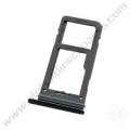 Samsung Galaxy Note 8 N950F Sim Card Tray [Black]