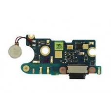 HTC U11 Charging Port Flex Cable