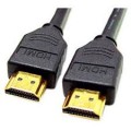 3M High Speed HDMI Male to Male Cable 