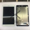 [Special] Huawei MediaPad T3 KOB-L09 LCD and Touch Screen Assembly [White]