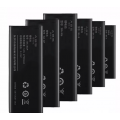 ABS Battery for iPhone 6 Plus