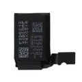 Apple Watch Series 2 38mm Battery