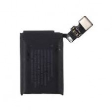 Apple Watch Series 2 42mm Battery