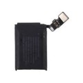 Apple Watch Series 2 42mm Battery