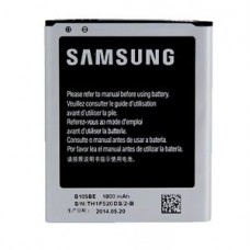 Battery for Samsung Galaxy Ace 3 S7275 