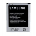 Battery for Samsung Galaxy Ace 3 S7275 