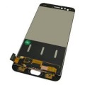 Oppo R11 Plus LCD and Touch Screen Assembly [Black]