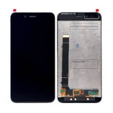 Xiaomi Mi 5X LCD and Touch Screen Assembly [Black]