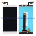 [Special] Xiaomi Redmi Note 3 LCD and Touch Screen Assembly [White]