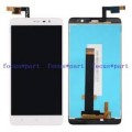 [Special] Xiaomi Redmi Note 3 Pro LCD and Touch Screen Assembly [White]