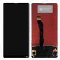 Xiaomi Mix 2 LCD and Touch Screen Assembly [Black]