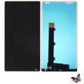 Xiaomi Mix LCD and Touch Screen Assembly [Black]