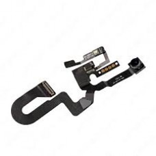 iPhone 8 Plus Front Camera with Sensor Flex Cable