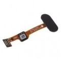 Oppo R11 Fingerprint Flex Cable [Black]