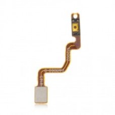 Oppo R11 Power Button Flex Cable