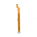 Oppo R11 Charging Port Flex Cable