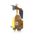 Oppo R11 Microphone Flex Cable