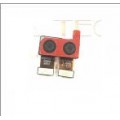 Oppo R11s Rear Camera Flex Cable