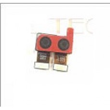 Oppo R11s Rear Camera Flex Cable