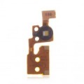 Oppo R11s Flash Flex Cable